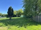 Louer Maison Saint-fargeau Yonne