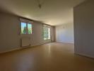 Louer Maison Saint-fargeau 690 euros