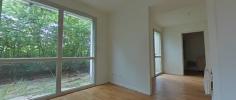 Annonce Location 2 pices Maison Courson-les-carrieres