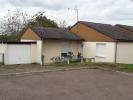 Location Maison Rogny-les-sept-ecluses  89220 4 pieces 81 m2
