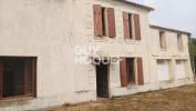 Vente Maison Breuil-la-reorte 17