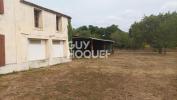 Annonce Vente 4 pices Maison Breuil-la-reorte