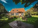 Vente Maison Longuenesse 62