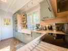 Annonce Vente 5 pices Maison Longuenesse