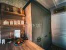 Acheter Maison 169 m2 Longuenesse