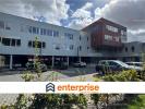 Location Bureau Villeneuve-d'ascq 59