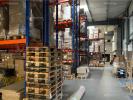 Louer Commerce Sars-et-rosieres Nord