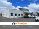Vente Bureau Illies 59