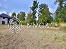 Annonce Vente Terrain Merignies