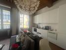 Vente Appartement Lyon-2eme-arrondissement 69