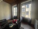 Annonce Vente 2 pices Appartement Lyon-2eme-arrondissement