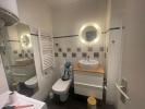 Acheter Appartement 38 m2 Lyon-2eme-arrondissement