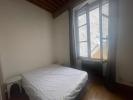 Acheter Appartement Lyon-2eme-arrondissement Rhone