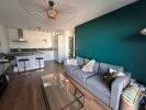 Location Appartement Mouvaux 59