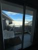 Annonce Location 2 pices Appartement Mouvaux