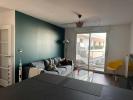 Louer Appartement 54 m2 Mouvaux