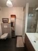 Louer Appartement Mouvaux Nord