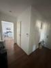 Louer Appartement Mouvaux 725 euros