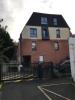 For rent Apartment Tourcoing  59200 45 m2 2 rooms