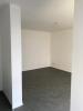 Apartment TOURCOING 
