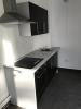Apartment TOURCOING 