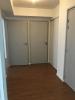 Apartment TOURCOING 