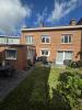 Vente Maison Tourcoing 59