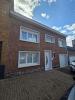 Annonce Vente 6 pices Maison Tourcoing