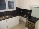 Acheter Maison Tourcoing 249000 euros