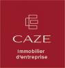 Annonce Vente Commerce Yvrac