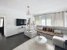 Apartment TOURCOING 