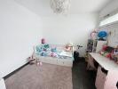 Apartment TOURCOING 