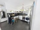 Apartment TOURCOING 