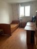 Louer Appartement 15 m2 Montigny-le-bretonneux