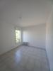 Apartment MERIGNAC 