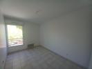 Apartment MERIGNAC 
