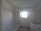 Apartment MERIGNAC 