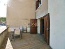 Apartment VILLEFRANCHE-SUR-SAONE 