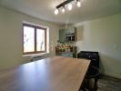 Apartment VILLEFRANCHE-SUR-SAONE 