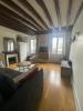 Location Appartement Paris-4eme-arrondissement 75