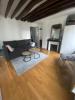 Annonce Location Appartement Paris-4eme-arrondissement