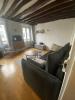 Louer Appartement 23 m2 Paris-4eme-arrondissement
