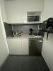 Louer Appartement Paris-4eme-arrondissement Paris