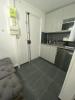 Louer Appartement Paris-4eme-arrondissement 1167 euros
