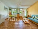Apartment SAVINES-LE-LAC 