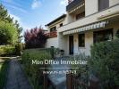 Apartment SAVINES-LE-LAC 