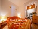 Apartment SAVINES-LE-LAC 