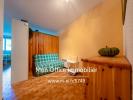 Apartment SAVINES-LE-LAC 