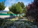 Apartment SAVINES-LE-LAC 