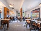 Commercial office ORRES 